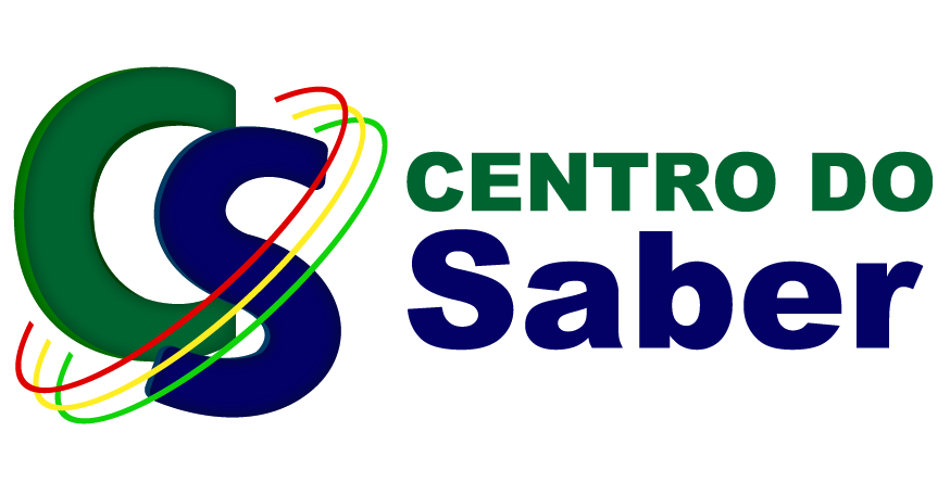 Colégio Centro do Saber - Educação infantil, Ensino Fundamental, Ensino Médio, EJA e Pré-vestibular